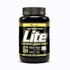 MEGAPLEX LITE X 3 LB