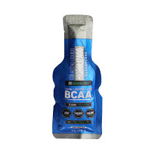 sachets REGENECARE AZUL colageno hidrolizado mora azul 